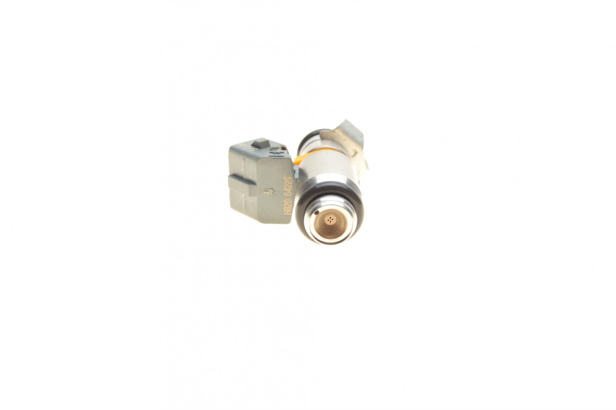 805001399403 MAGNETI MARELLI